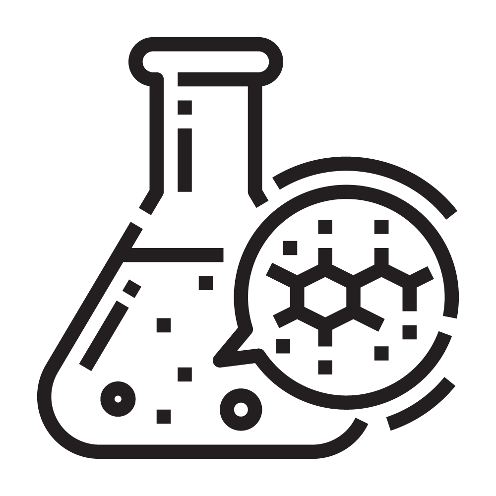 Dual-Function Performance